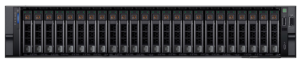 Dell PowerEdge R860 | 4S SAP HANA & 16TB DDR5 Server
