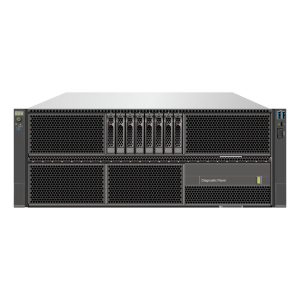 xFusion 5885H V7 | 4U 4-Socket Core Business Server