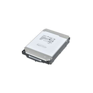 Toshiba MG10ACA20TE | 20TB Helium CMR Enterprise HDD