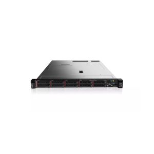 Lenovo ThinkSystem SR630 Rack Server