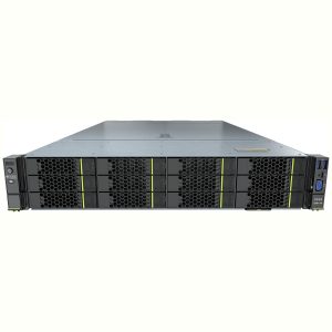 Huawei / xFusion FusionServer 2288H V6-16DIMM Rack Server