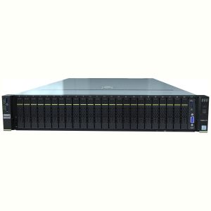 Huawei / xFusion FusionServer 2488H V5 Rack Server Huawei / xFusion FusionServer 2488H V5 Rack Server
