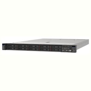 ThinkSystem SR635 V3 ThinkSystem SR635 V3