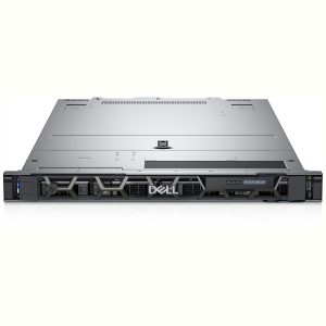 DELL PowerEdge R6525 1U Rack Server DELL PowerEdge R6525 1U Rack Server