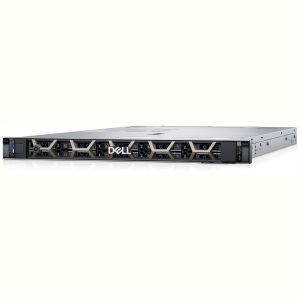 DELL PowerEdge R6625 1U Rack Server