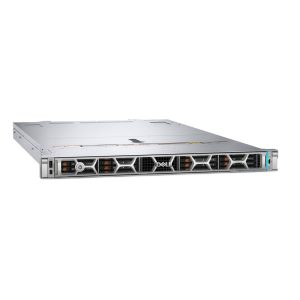 DELL New PowerEdge R6715 1U Rack Server