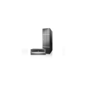 HUAWEI New-Gen OceanStor 6810 High-End Hybrid Flash Storage
