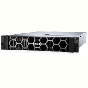 Original PowerEdge D Ell R760xs 2U Rack Server With Advanced Customization Rack Service in Stock Original PowerEdge D Ell R760xs 2U Rack Server With Advanced Customization Rack Service in Stock
