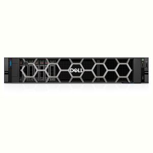 Original PowerEdge D Ell R760xs 2U Rack Server With Advanced Customization Rack Service in Stock Original PowerEdge D Ell R760xs 2U Rack Server With Advanced Customization Rack Service in Stock