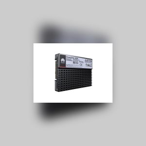 Huawei OceanDisk 500P 7.68TB NVMe SSD – 3DWPD Enterprise Solid State Drive Huawei OceanDisk 500P 7.68TB NVMe SSD – 3DWPD Enterprise Solid State Drive