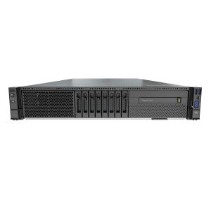 xFusion FusionServer 2488H V7 – 4-Socket 2U Server for Memory Computing and HPC xFusion FusionServer 2488H V7 – 4-Socket 2U Server for Memory Computing and HPC