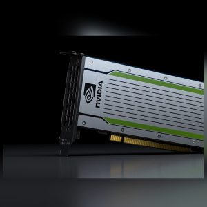 NVIDIA Tesla T4 16GB | Low-Profile Inference GPU for Edge & VDI NVIDIA Tesla T4 16GB | Low-Profile Inference GPU for Edge & VDI