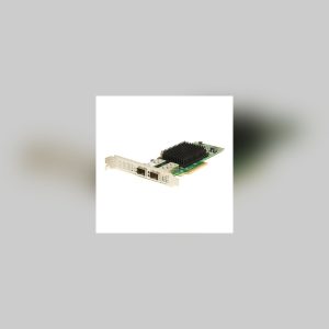Dell Emulex LPe35002 | Dual-Port 32Gb Fibre Channel HBA