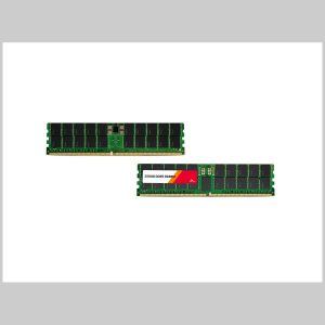 SK hynix 32GB DDR5-4800 | ECC RDIMM Server Memory
