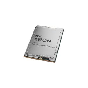 Intel Xeon Silver 4410Y | 12-Core 4th Gen Server Processor