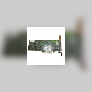 Broadcom 57412 | Dual-Port 10GbE SFP+ Server Adapter
