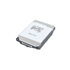 Toshiba MG09 18TB | 7.2K RPM SATA Enterprise Hard Drive Toshiba MG09 18TB | 7.2K RPM SATA Enterprise Hard Drive