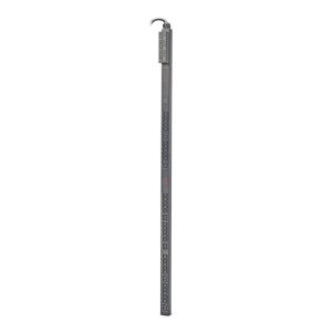 APC Basic PDU G2 | 30A 0U Rack Power Distribution Unit