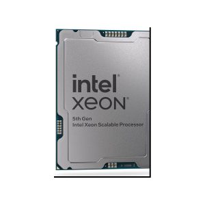 Intel Xeon Silver 4514Y | 16-Core 4th Gen Server Processor