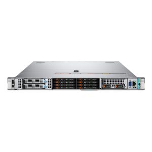 Dell PowerEdge R670 | 1U Xeon 6 E3.S & 6400MT/s Server