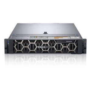 Dell PowerEdge R740 R740XD 2U Rack Server Dell PowerEdge R740 R740XD 2U Rack Server