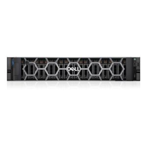 Dell PowerEdge R760 | 2U Dual-Socket Gen5 Xeon Server