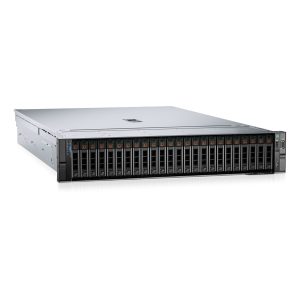 2U 2-Socket Dells EMC PowerEdge R760/R760XA/R760XS/R760XD2/R770 AI Rack Server with Intel Xeon Platinum/Gold/Sliver/Bronze Processors/DDR5 Memory/1100W Power 2U 2-Socket Dells EMC PowerEdge R760/R760XA/R760XS/R760XD2/R770 AI Rack Server with Intel Xeon Platinum/Gold/Sliver/Bronze Processors/DDR5 Memory/1100W Power