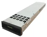 Huawei 02350FHW