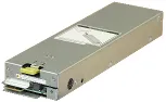 Huawei 03032PYM