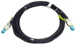 Huawei 04050697