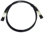 Huawei 04050804-001
