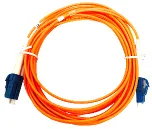 Huawei 14130347