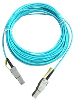 Huawei 34060874