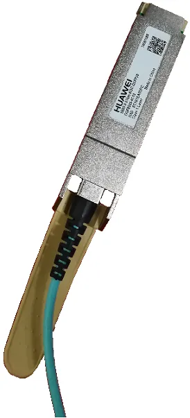Huawei 34061088