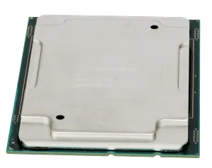 Huawei 41020682