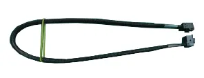 Huawei 04051021