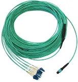 Huawei 14132537-005