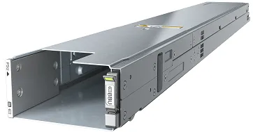 Huawei 03033CDX