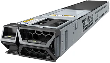 Huawei 03033CTT
