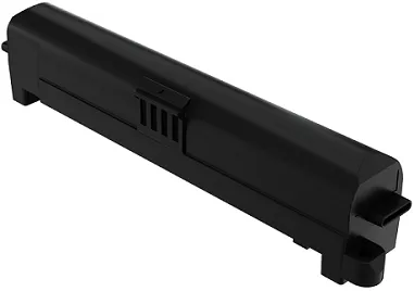Huawei 03034HHW