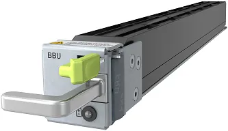 Huawei 03033EMR