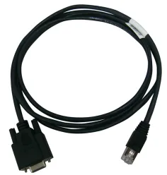 Huawei 04045847
