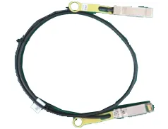 Huawei 04051353