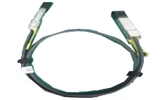 Huawei 04051355