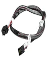 Huawei 04051916-015