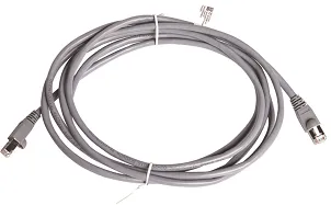 Huawei 04070006
