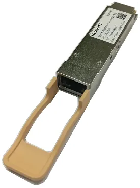 Huawei 34061089-002