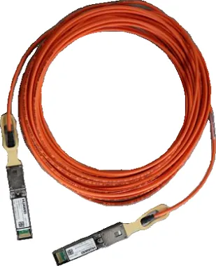 Huawei 34061316-003